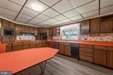 1279 Sheep Hill Road - Photo 6