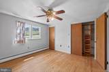 1279 Sheep Hill Road - Photo 8