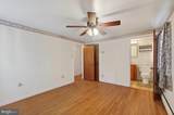 1279 Sheep Hill Road - Photo 9
