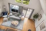 126 Flagstone Lane - Photo 10