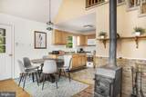 126 Flagstone Lane - Photo 12