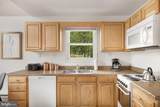126 Flagstone Lane - Photo 14