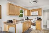 126 Flagstone Lane - Photo 15