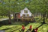126 Flagstone Lane - Photo 2