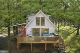 126 Flagstone Lane - Photo 26