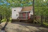 126 Flagstone Lane - Photo 27