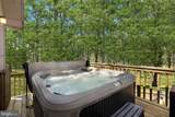 126 Flagstone Lane - Photo 3