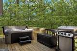 126 Flagstone Lane - Photo 6