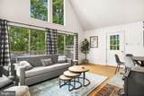 126 Flagstone Lane - Photo 8