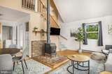 126 Flagstone Lane - Photo 9