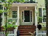 211 Holmard Street - Photo 2
