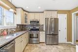 140 Potter Avenue - Photo 10