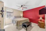140 Potter Avenue - Photo 11