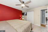 140 Potter Avenue - Photo 12