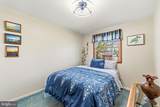 140 Potter Avenue - Photo 13