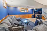 140 Potter Avenue - Photo 18