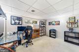 140 Potter Avenue - Photo 19