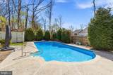 140 Potter Avenue - Photo 22