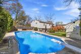 140 Potter Avenue - Photo 23
