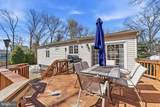 140 Potter Avenue - Photo 24