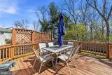 140 Potter Avenue - Photo 25