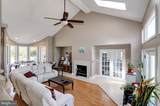 1545 Maurice River Parkway - Photo 10