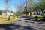 1545 Maurice River Parkway - Photo 100