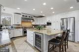 1545 Maurice River Parkway - Photo 14