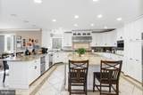 1545 Maurice River Parkway - Photo 15