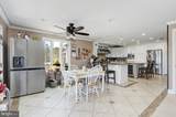 1545 Maurice River Parkway - Photo 16