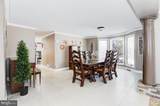 1545 Maurice River Parkway - Photo 17