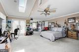 1545 Maurice River Parkway - Photo 26