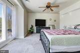 1545 Maurice River Parkway - Photo 29