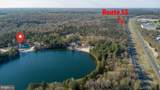 1545 Maurice River Parkway - Photo 3