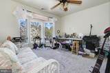 1545 Maurice River Parkway - Photo 33