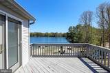 1545 Maurice River Parkway - Photo 34