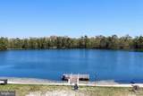 1545 Maurice River Parkway - Photo 35