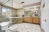 1545 Maurice River Parkway - Photo 36