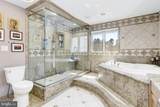 1545 Maurice River Parkway - Photo 37