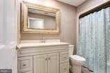 1545 Maurice River Parkway - Photo 38