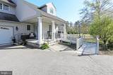 1545 Maurice River Parkway - Photo 40
