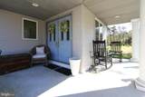1545 Maurice River Parkway - Photo 41