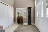 1545 Maurice River Parkway - Photo 42