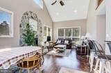 1545 Maurice River Parkway - Photo 43