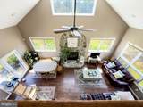 1545 Maurice River Parkway - Photo 44
