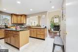 1545 Maurice River Parkway - Photo 45
