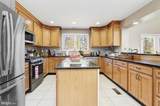 1545 Maurice River Parkway - Photo 46