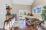 1545 Maurice River Parkway - Photo 47