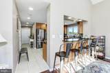 1545 Maurice River Parkway - Photo 48