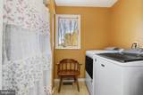 1545 Maurice River Parkway - Photo 49